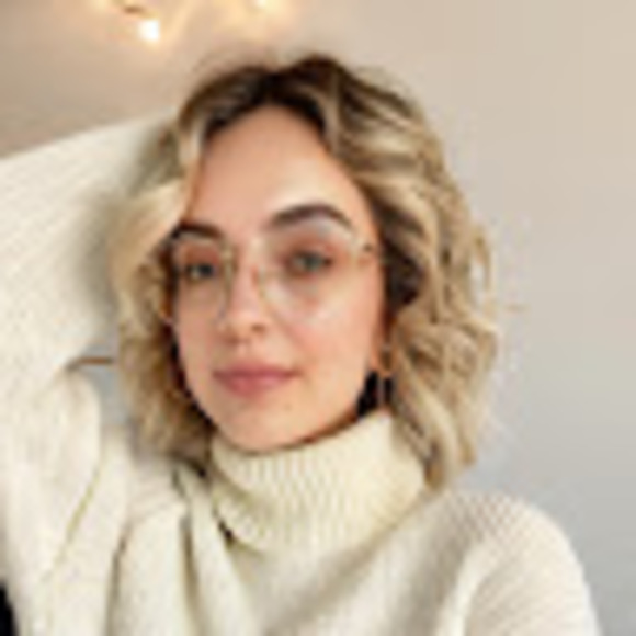 clishendavis1